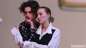 AFI top 10 raises 'Joker,' 'Little Women,' more in Oscar race