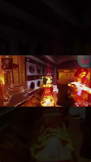 TeamSpynix A Multi CoD Teamtage! Part 3 Edited by ‪@TherealKoun‬