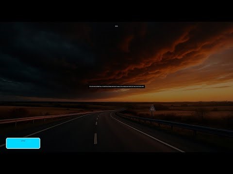 TIFU by accidentally suffocating myself while playing guitar for the past decade