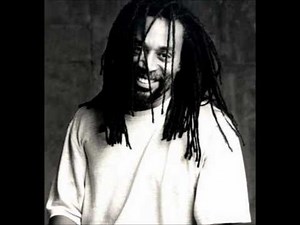 Don't Worry: Be Happy (Extended Mix) Bobby McFerrin