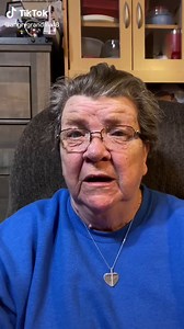 HAIRCUT PRANK ON GRANDSON! 👵🏼 #fyp #prank #angrygrandma #comedy #hilarious #trending #viral #aha #makethisfamous #lmao #foryourpage #grandma