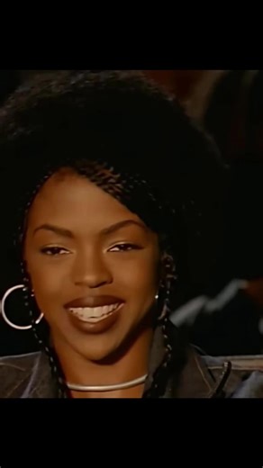 Fugees: Killing Me Softly With His Song Analysis