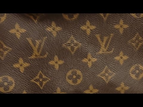Late Night Handbag and Littles Clean Out!