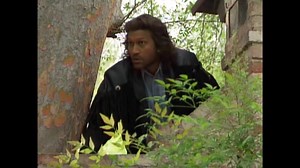 This time, it's Jamison Teague's turn to play. Take a look at the official trailer for Strike Force Eagle 3: The Reckoning, and witness its premiere tomorrow night at 10:30/9:30c. http://on.cc.com/1AcVjHI | Key & Peele