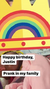 #Prank #Cranking | Krystal Sohipa Pate | Facebook