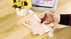 Watch Spinning Pen Rolling Finger Rotating Pen Gaming on Amazon Live