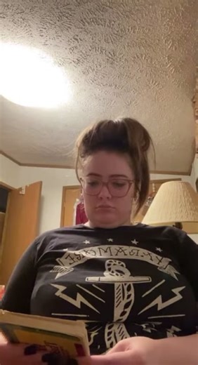 #fyp #foryoupage #jamieasmr #livestream #youtuber #live #recording #clips #viral #trending #clipped #streaming #youtube #tiktoklive #liveclip #livehighlights #books #english