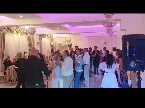 DJVALY_BAND LIVE 💯 💯🎤🎧🥁 Program Muzica Usoara❌️Melancolie Dulce Melodie