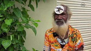 31K views · 690 reactions | "Francis Ramoihaka: Preserving History Through Dance- Inspiring Youth with the rhythm of Tradition" Footages: George H | Gudwan MEDIA | Facebook