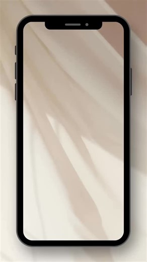 🔎 Le sinus pilonidal, c’est quoi ? C’est une petite cavité qui se forme sous la peau, généralement au niveau du bas du dos, à cause de poils qui s’incrustent. Résultat : douleurs, inflammations, voire chirurgie… 💡 De mon expérience en tant qu’infirmière de bloc opératoire, j’ai souvent vu des patients souffrir de cette pathologie. C’est ce qui m’a convaincue de l’intérêt du laser diode : en réduisant la densité de poils, on limite fortement les récidives et on améliore le confort au quotidien.