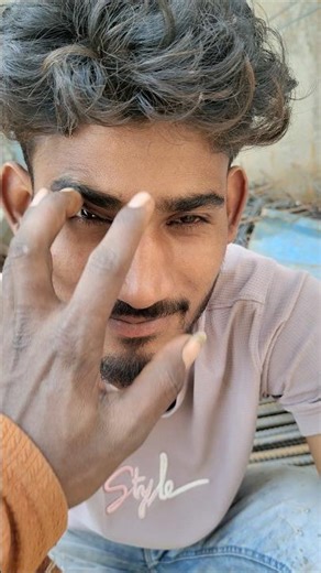 Youtube #comedy #funny #youtubeshorts