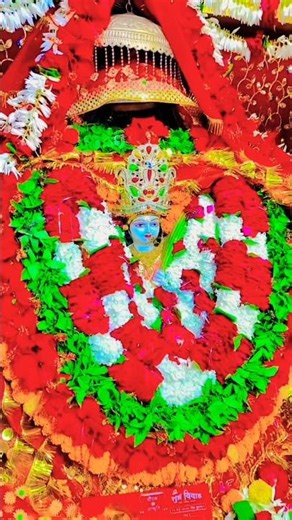 #video Bhar De Jholi Maiya sheravali #bhakti