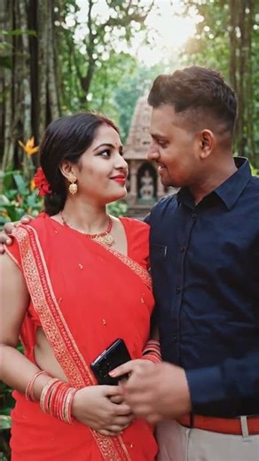 #hayo rabba dil jalta ,# premiere pro tutorial, premier# league, premi#, premierepremisthunna movie,