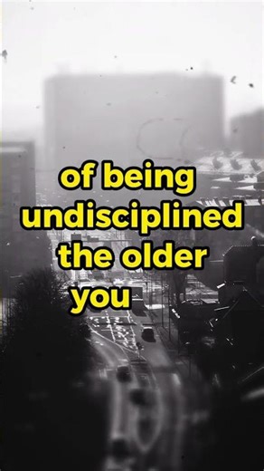 “How to Reprogram Your Habits and Thinking Patterns - Shi Heng Yi” #motivation#shorts