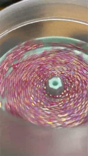 Testing The Hicdaw All-in-One Electric Bead Spinner #diy #beadspinner #foryou