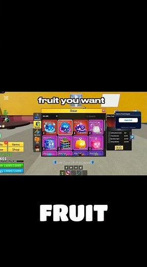 here's link👇 loadstring(game:HttpGet("https://api.rubis.app/v2/scrap/hoRgIj08Zh72Mhnf/raw", true))()