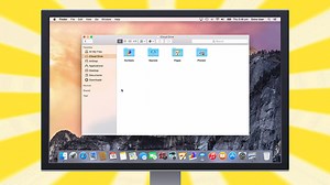 Mac Os X Hard Drive Performance Test
