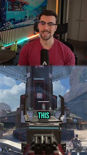 The Hemlock Meta is here in Apex