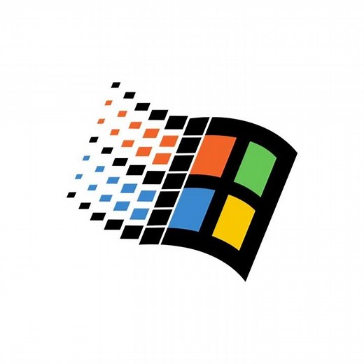Windows 98 Welcome Music - ('welcom98.wav')