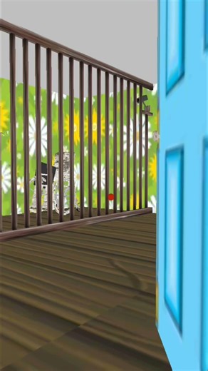 icescream zombie mode granny 👵 🤣 death was unacceptable funny