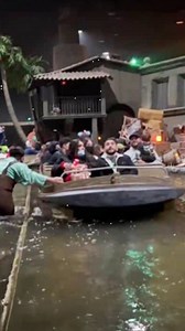 OMG… what was wrong with this Disney ride that it broke down more than ANY attraction in the park?! The Disney Ride That Broke Down More Than Any Other #Disney #ThemeParks #Mystery #RideBreakdown | Behind The Castle Walls