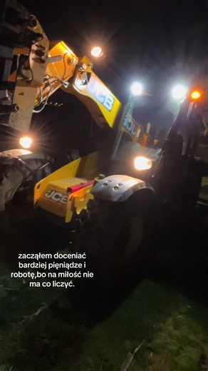 Exploring the Passion of Farming Beyond Profits