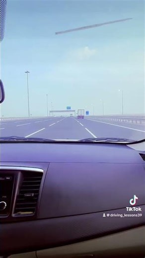 Tips for Road Test Qatar 2025 | 100% Pass Guide for Beginners | Driving License Test Tips