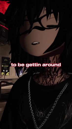 Funny Moments in VRChat: Hilarious Encounters with the Camera