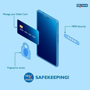 2.3K views · 91 reactions | Safeguard your account with various...