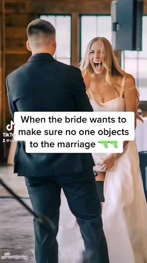 Which of you lucky ones out there found the perfect match? For the rest of us, there is always SKILLSETMAG online. No, it's not a dating site, but it's full of useful info tgat will help make you more desirable to the opposite sex. Learn a new lSKILLSET today! #fridayfunnies😁 #fridayfeeling #bride #wedding | Skillset Magazine