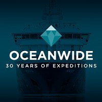 Oceanwide Expeditions | LinkedIn