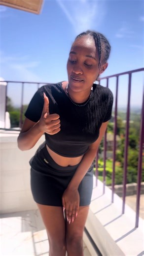 Creative DJ Names Inspired by Drop Curtains