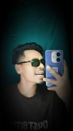 Tumne Agar Pyar Se Male Romantic hindi song of 90's