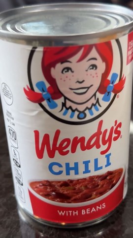 Make The Perfect Chili Cheese Corn Dogs Right At Home