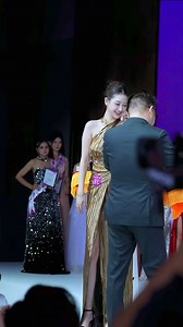 🎉👍💗🌟👌😘🙏 #model | Nita-168