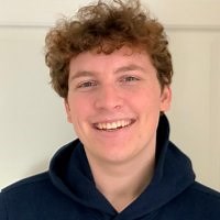 sharing my ideas too, if you build this i will be your first customeri am desperate for an 'OpenDevin' but not in the background agent sense, in their autonomous QA sensethe idea here is you give the agent the same tools that you use to develop and use your product, think codex computer use but if it could be turned into e2e tests as well. you should be able to verify an agents work without having to run anything locally, purely by looking at the e2e test and test outputmisc requirements:- the a