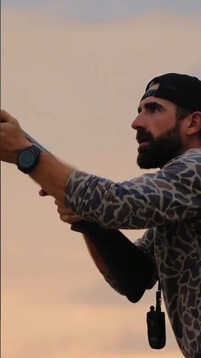 Dude Perfect Outdoor Live Now! 🌳🔥