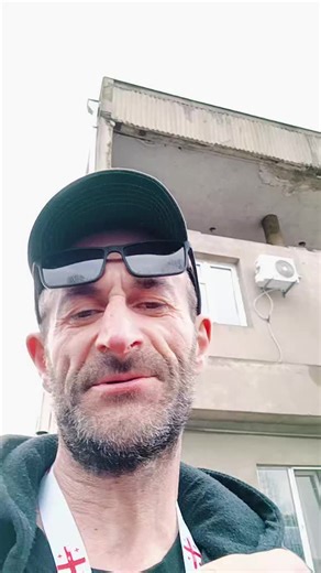 gocha . (@gochuna71)’s videos with original sound - gocha .