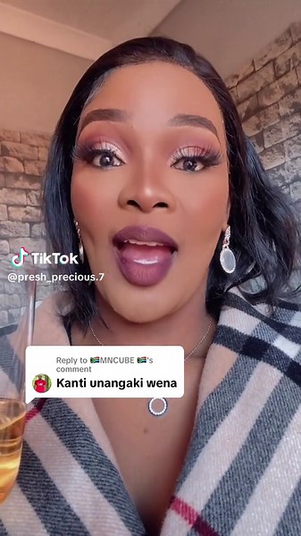 presh_precious.7 on TikTok