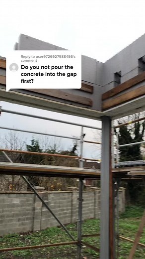 Kevin's Guide to ICF Construction | Civil Engineering Tips