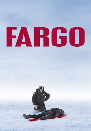 Où regarder Fargo en streaming complet et légal ?