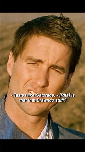 #movie Why Did They Use Gatorade to Water Crops?! | The "Idiocracy" Plant Scene Explained