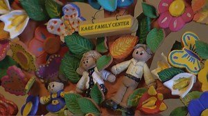 Support available for Tucson grandparents raising grandchildren