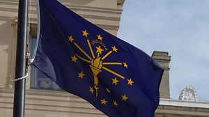 Indiana state code could threaten health coverage for 754,000 Hoosiers