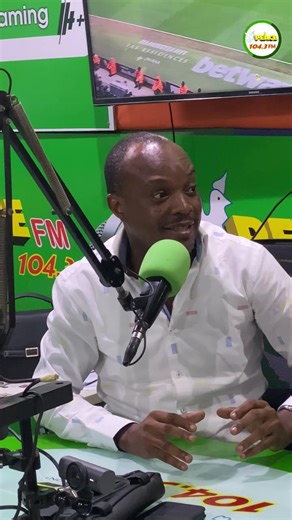 Exploring the Motivation Behind Ladies Following a Guy