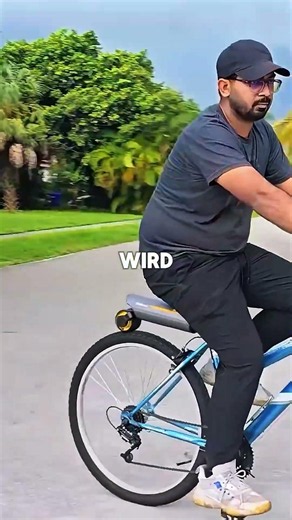 Dieses Gadget macht aus jedem Fahrrad ein E-Bike