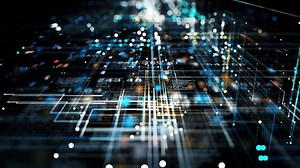 clip-1093893421-technology-high-speed-internet-connection-data-analysis