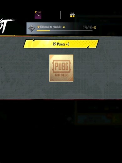 Creating Exciting New Content in PUBG