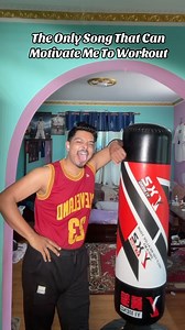 7.3K views · 205 reactions | Durgesh Thapa Supremacy 﫡 . . . . . #doctor #workout #boxing #punch #nepalisong #motivation #mbbs #medlife #durgeshthapa #durgesh #concert #nepaliconcert #concerts #doctor #medlife #nepalidoctor #viral #goviral #nepali #punching #baller | Aniket Sita Basnet | Facebook