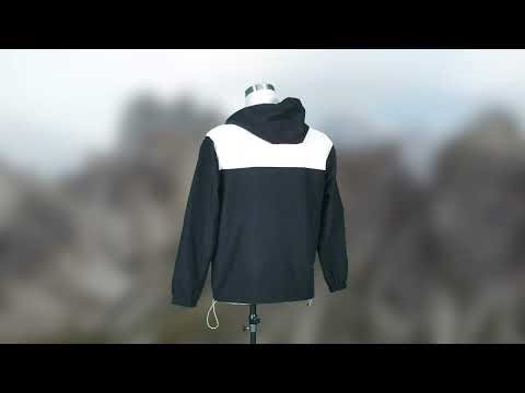 How to implement a corporate uniform program from scratch? Do you have certificates for clothing?